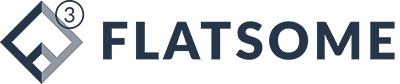 https://33win68.group