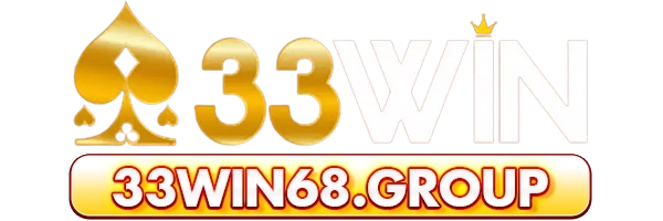 https://33win68.group